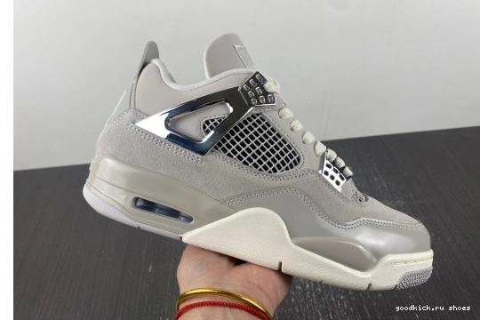 Frozen 4 Retro Moments   AQ9129-001 Jordan AQ9129-001 0306